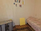 2-к. квартира, 43,6&nbsp;м²