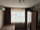 1-к. квартира, 37&nbsp;м²