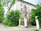 Комната, 18,4 м²