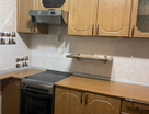 2-к. квартира, 51&nbsp;м²