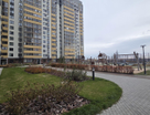1-к. квартира, 40,1&nbsp;м²