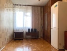 2-к. квартира, 53,3&nbsp;м²