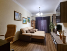 2-к. квартира, 84,6 м²