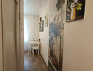 1-к. квартира, 35,4&nbsp;м²