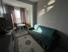1-к. квартира, 42&nbsp;м²
