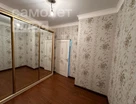 2-к. квартира, 42,9&nbsp;м²