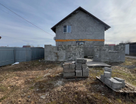 Двухэтажный дом, 130 м²