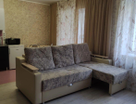 1-к. квартира, 32,7&nbsp;м²