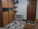 4-к. квартира, 105,7 м²