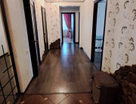 2-к. квартира, 75,1&nbsp;м²