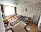 1-к. квартира, 30,1&nbsp;м²