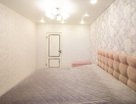 4-к. квартира, 84&nbsp;м²
