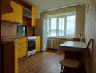 1-к. квартира, 29,8&nbsp;м²