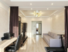 1-к. квартира, 48&nbsp;м²