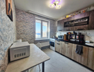 1-к. квартира, 36&nbsp;м²