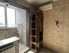 1-к. квартира, 44,2&nbsp;м²