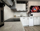 2-к. квартира, 58,7&nbsp;м²