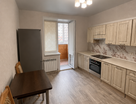 1-к. квартира, 40,5 м²