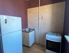 1-к. квартира, 29,9&nbsp;м²