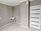 1-к. квартира, 36&nbsp;м²