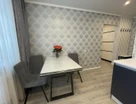 2-к. квартира, 57,5&nbsp;м²