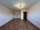 1-к. квартира, 35,2&nbsp;м²