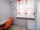 1-к. квартира, 34,5&nbsp;м²