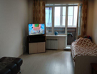 1-к. квартира, 36,5&nbsp;м²