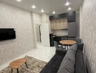 2-к. квартира, 57,5&nbsp;м²