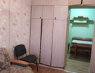 2-к. квартира, 30,1&nbsp;м²