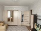1-к. квартира, 42&nbsp;м²