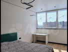 1-к. квартира, 37&nbsp;м²