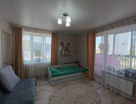 1-к. квартира, 33&nbsp;м²