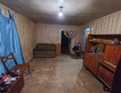 2-к. квартира, 48 м²