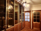 3-к. квартира, 73&nbsp;м²