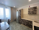 1-к. квартира, 42&nbsp;м²