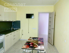 2-к. квартира, 67,6&nbsp;м²