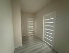 2-к. квартира, 45,6 м²