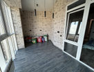 1-к. квартира, 41&nbsp;м²