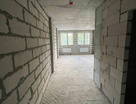 Студия, 35,5&nbsp;м²