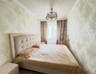 2-к. квартира, 41&nbsp;м²