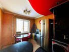 3-к. квартира, 63&nbsp;м²