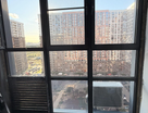 2-к. квартира, 57,1 м²