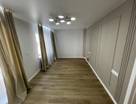 2-к. квартира, 50&nbsp;м²