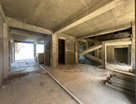 Помещение свободного назначения, 50&nbsp;м²