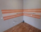Студия, 24,7&nbsp;м²