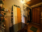 1-к. квартира, 28,2 м²