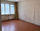 1-к. квартира, 31&nbsp;м²