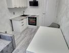1-к. квартира, 36,2&nbsp;м²
