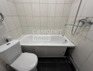 1-к. квартира, 25,7&nbsp;м²